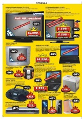 Elektro Sp��il
