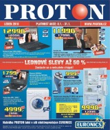 Proton