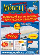 Mobelix
