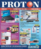 Proton