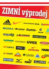 INTERSPORT INTERSPORT