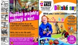 Hornbach aktuální leták Hornbach aktuální leták