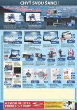Euronics
