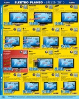 Planeo Elektro Planeo Elektro