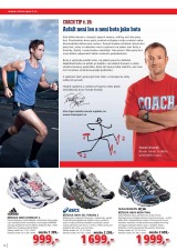 INTERSPORT INTERSPORT
