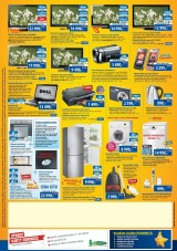 Euronics