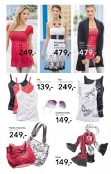 Takko fashion