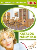 Idea katalog Idea katalog