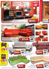 Jena n�bytek
