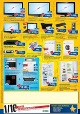 Euronics