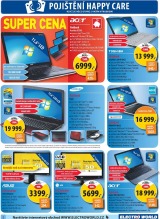 Electro world