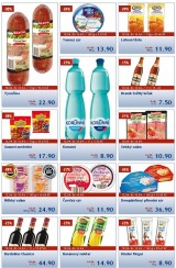 Lidl ak�n� let�ky
