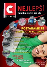 Comfor Comfor