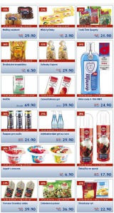 Lidl ak�n� let�ky