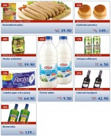 Lidl aktu�ln� let�k