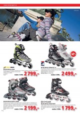 INTERSPORT INTERSPORT