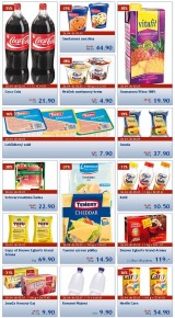Lidl ak�n� let�ky