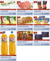 Lidl aktu�ln� let�k