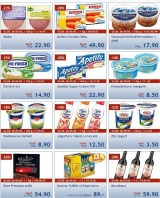 Lidl ak�n� let�ky