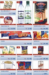 Lidl ak�n� let�ky