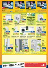 Euronics