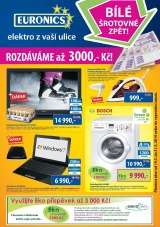 Euronics Euronics