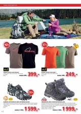 INTERSPORT INTERSPORT