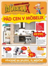 M�belix ak�n� let�k