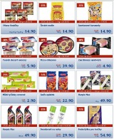 Lidl ak�n� let�ky