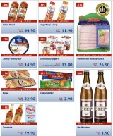 Lidl aktu�ln� let�k
