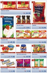 Lidl ak�n� let�ky