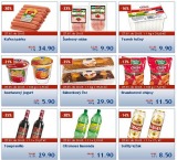 Lidl aktu�ln� let�k