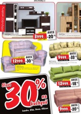 Jena n�bytek