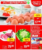 Interspar aktu�ln� let�k