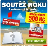 Fotolab akce Fotolab akce