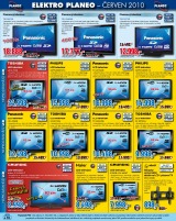 Planeo Elektro Planeo Elektro