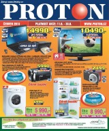 Proton