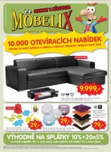 Moebelix let�ky