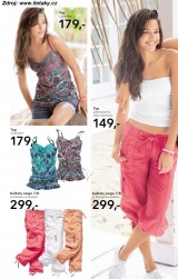 Takko fashion
