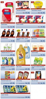 Lidl let�k