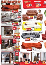 Jena n�bytek