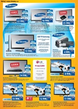 Euronics