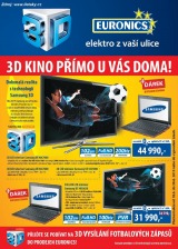 Euronics Euronics