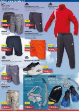 Sportisimo