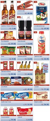 Lidl let�k