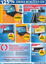 Electro world