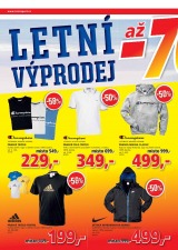 INTERSPORT INTERSPORT