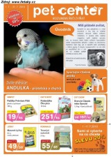 Pet Center