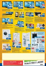 Euronics