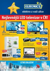 Euronics Euronics